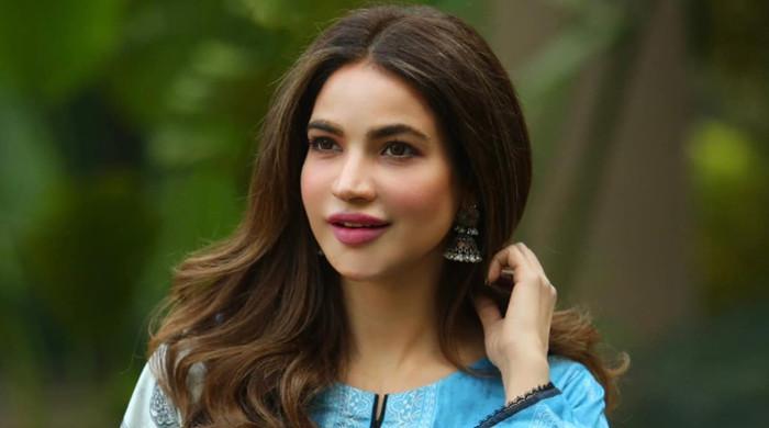 Humaira Asghar used phone last on Oct 7, contacted 14 people: police