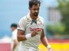 Australia crush WI as Starc claims fastest five-for in Test history