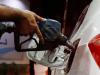 Petrol price likely to go up by Rs6.6 per litre for next fortnight