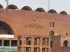PCB unveils new domestic cricket structure for 2025-26