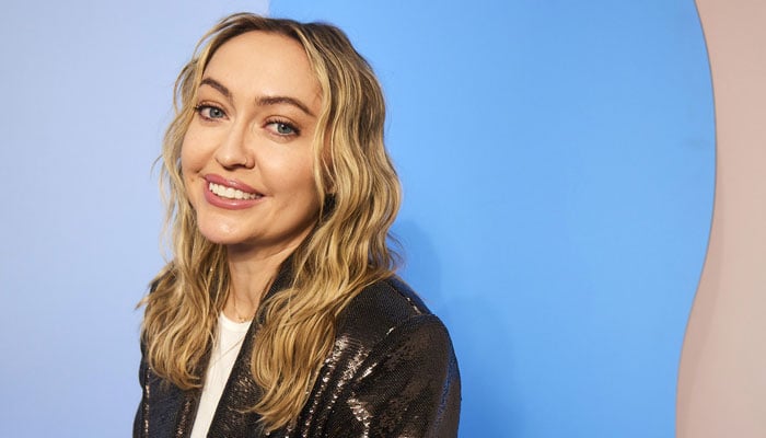 Brandi Cyrus explains why she doesnt want to have kids