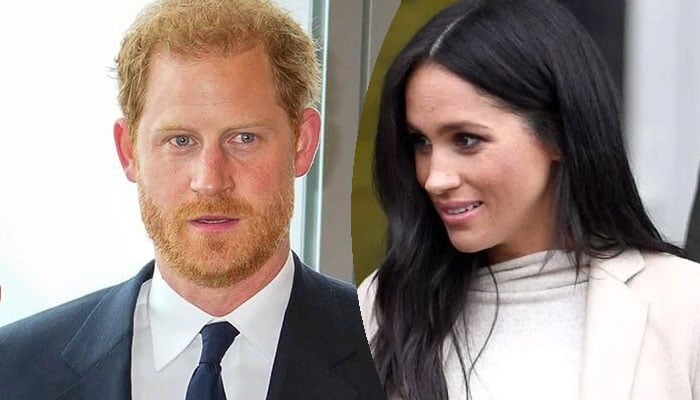 Prince Harry planning a future for Archie, Lilibet fully separate from Meghan’s wishes
