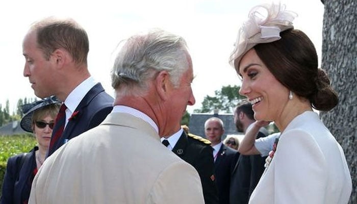 King Charles and Kate Middleton mark a monumental milestone in their bond