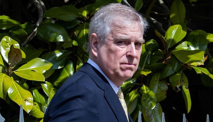 ‘Entitled imbecile’ Prince Andrew’s road to redemption, expert speaks out