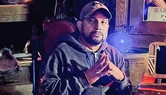 Dan Rivera’s cause of death linked to Annabelle?