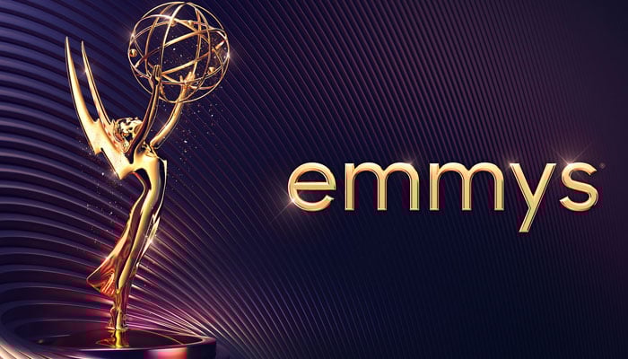 Emmys 2025: See who made the cut per category
