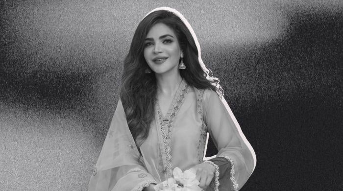 The myth of 'good woman' in Pakistan