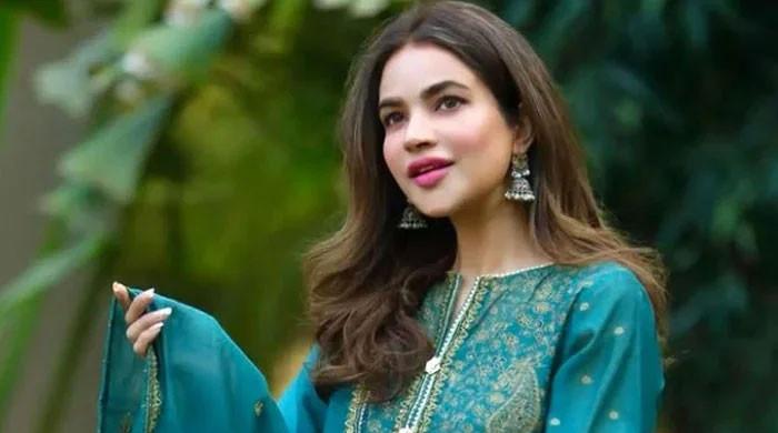 New details emerge in actor Humaira Asghar's mysterious death