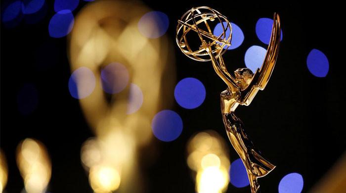 Industry expert weighs in on biggest losses in 2025 Emmy nominations