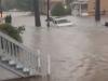 Flash floods kill two in New Jersey; NYC subways, streets submerged