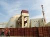 US, allies agree August deadline for Iran nuclear deal