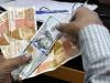 Why the rupee keeps faltering