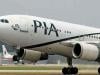 UK lifts years-long ban on Pakistani airlines
