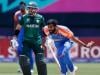 ICC reveals schedule for cricket fixtures at LA28 Olympics