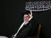 Iran ready to respond to any new attack, says supreme leader