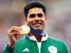 Olympic star Arshad Nadeem exposes truth behind reward claims