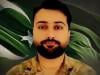 India-backed terrorists martyr army major in Balochistan's Awaran