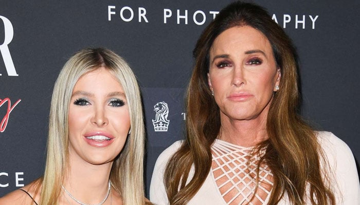 Sophia Hutchins cause of death comes to light