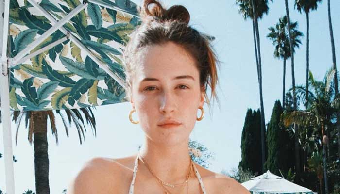 Who Is Elsie Hewitt?