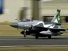 PAF to showcase JF-17 Thunder fighter jets at military airshow in UK