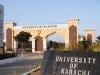 KU teachers' association slams assault on Professor Afaaq Ahmed