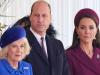 Prince William, Kate Middleton share sweet birthday tribute for Queen Camilla