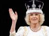 Queen Camilla and how she deals with being the Firm's ‘black sheep' to Diana's uncle