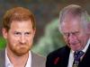 Prince Harry's actual agenda for King Charles peace talks after his cancer gets exposed