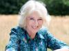 Buckingham Palace shares new message as Queen Camilla marks 78th birthday