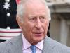 Royal family spills on King Charles' surprise meeting at Windsor Castle