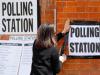 UK to lower voting age to 16 in landmark electoral reform