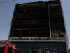 Fire at Iraq mall kills 69, prime minister orders probe