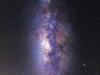 New research suggests 100 hidden galaxies may be orbiting Milky Way