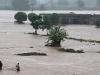 Monsoon fury kills over 50 in Punjab as rain emergency declared in major cities