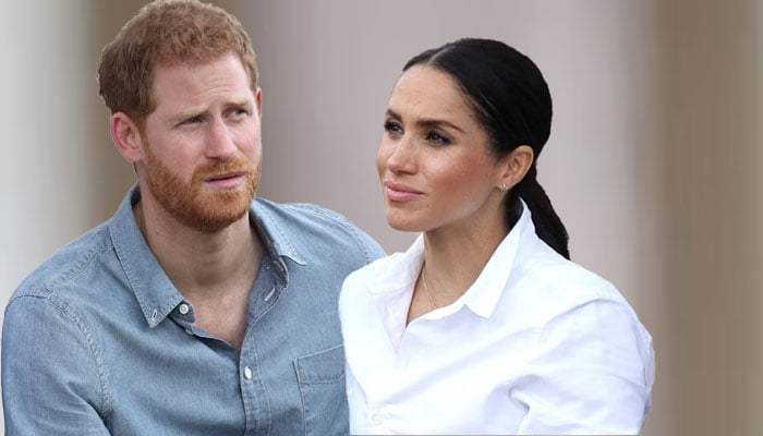 Meghan Markle, Prince Harry’s manipulation tactics are laid out in the open