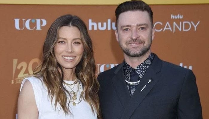 Justin Timberlake, Jessica Biel set to split: Report