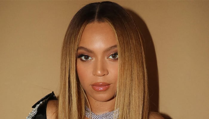 Beyonce ‘Cowboy Carter tour concludes with mass stampede