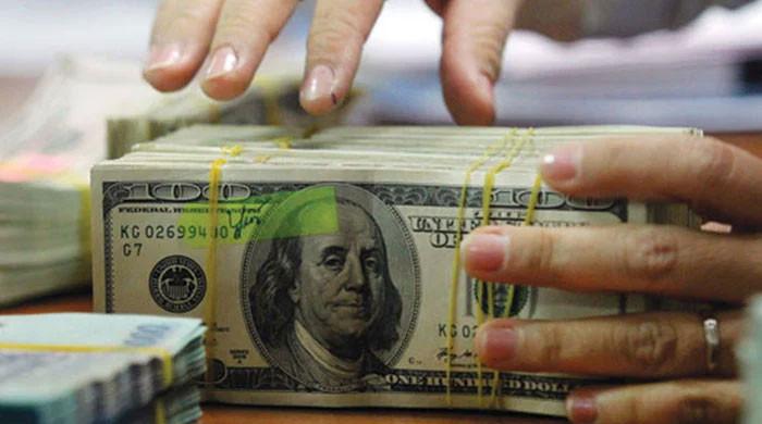 Pakistan to repay over $23 billion in external debt in FY26