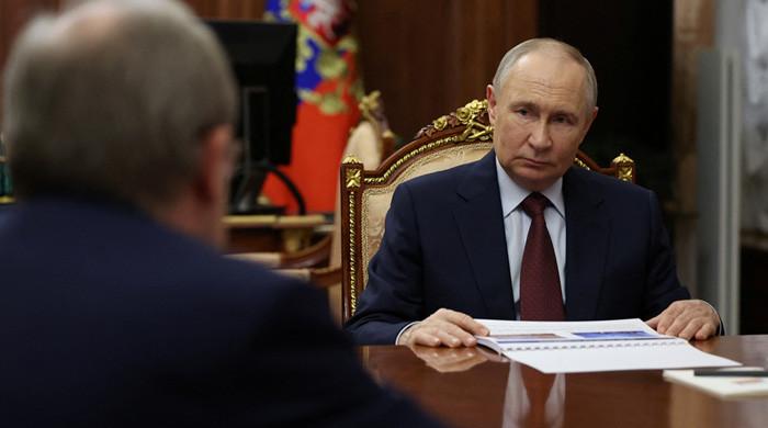 EU's new Russia sanctions aim for more effective oil price cap