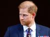 Prince Harry's real fears laid bare amid desperation for King Charles reunion