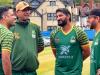 Confident Shahid Afridi eyes WCL 2025 title as tournament kicks off today