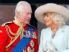 King Charles sweet birthday gesture for Queen Camilla revealed