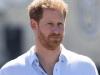 Prince Harry attempts to scrub clean his image as a vengeful villain terrorizing a cancer patient