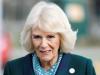 Queen Camilla becomes key royal figure after going through ‘a lot'