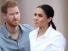 Meghan Markle using Prince Harry's dead family for manipulation