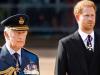 Prince Harry releases message of 'hope' amid reconciliation efforts with King Charles