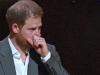 Prince Harry's American dream crumbling right in front of him, expert speaks out