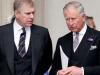 King Charles sent clear message to Prince Andrew with security decision