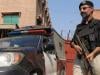 Attack on Balochistan Constabulary convoy leaves one martyred, three injured