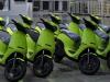 Over 100,000 e-bikes, 300,000 e-loaders to be provided under govt scheme
